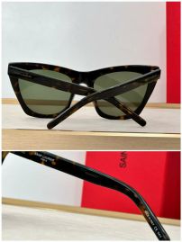 Picture of YSL Sunglasses _SKUfw52407530fw